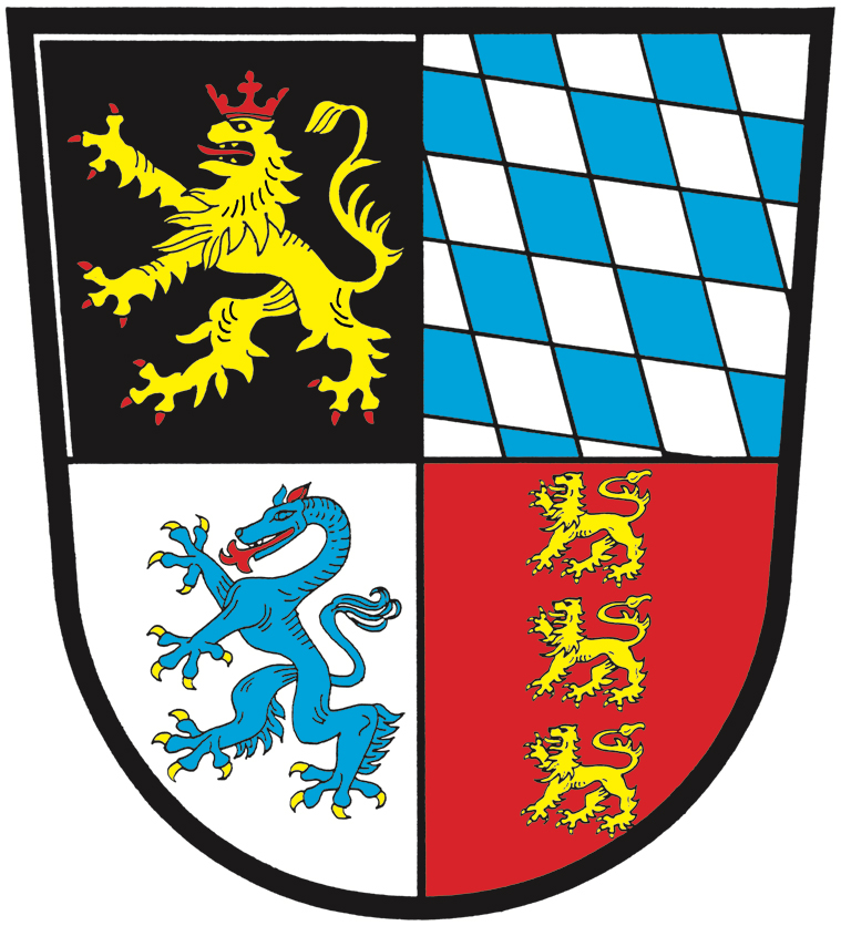 Verband bayerischer Zuckerrübenanbauer e.V.